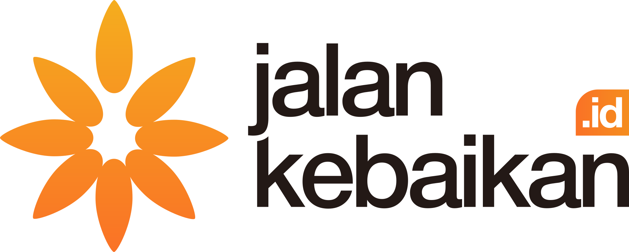 Jalan Kebaikan.id