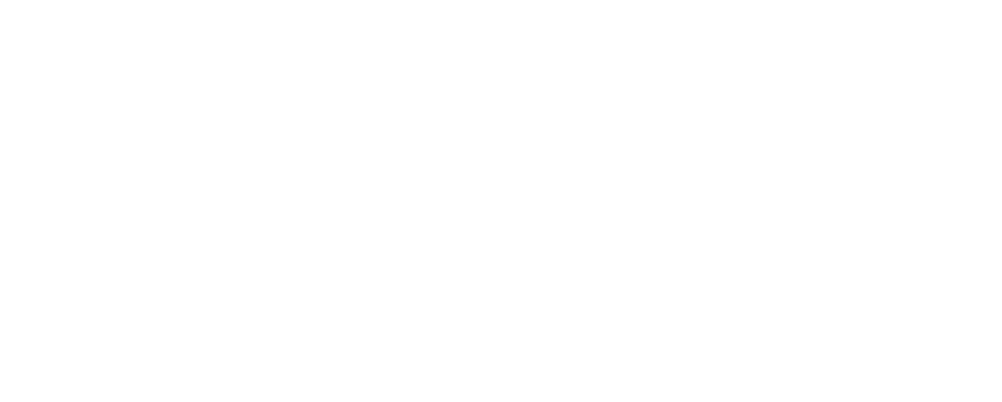 Jalan Kebaikan.id